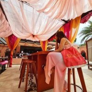 Pangphun Intakarn profile icon