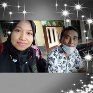 Misra Agussalim profile icon