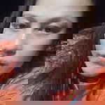 รุ่งรัตน์ จันทร์ไทย profile icon