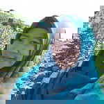 Ernitri Utami profile icon