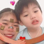 เศษใจเหลือ เหลือ profile icon