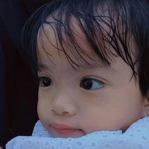 ARIDHINA ULFAH DWIHANDINI profile icon