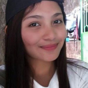 Liezel Bagaua profile icon