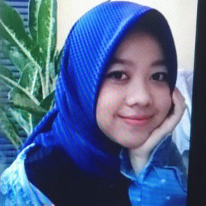 dahniar nahda aqila profile icon