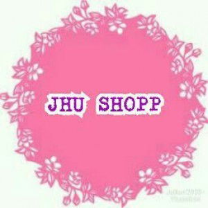 Jumiati Wally profile icon