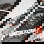 Pattareeya Baramee profile icon