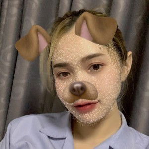 suttinee kwangkhwang profile icon