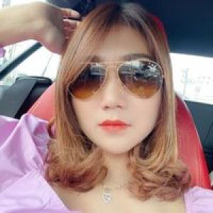 Duck Ky profile icon