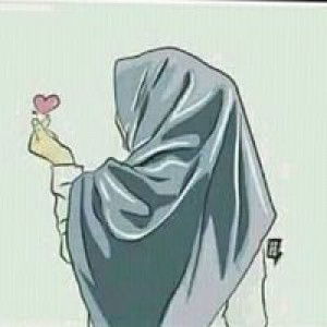 Hasri Anha profile icon