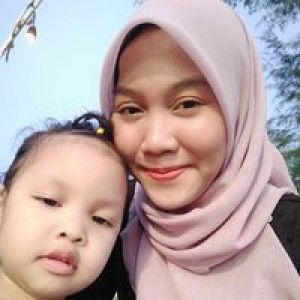 Fara Eydayu profile icon