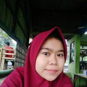 Weni Oktaviani Rukanda profile icon