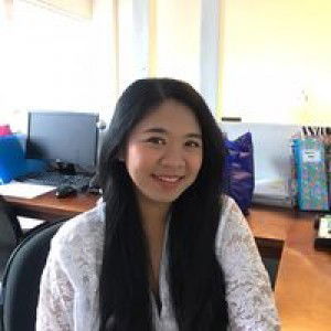 Ogek Nitha profile icon