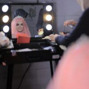 Yunfa Ulia profile icon