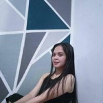 Steph Lianza profile icon