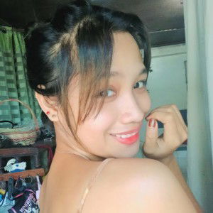 cherry lyn villanueva Espia profile icon