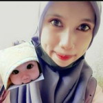 Sis Arnie profile icon