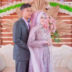 Siti Saliyah profile icon