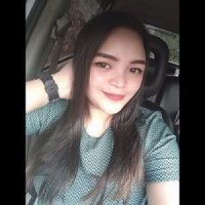 Eunike Virginia Runtu profile icon