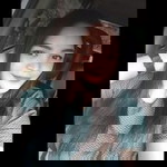 Eunike Virginia Runtu profile icon