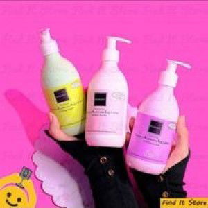 Kosmetik Maos profile icon