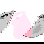 Piggy CH profile icon