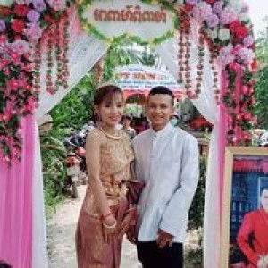 Nhi Nhi profile icon