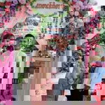 Nhi Nhi profile icon