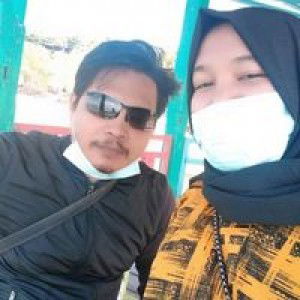 Hastina Sri Tungga Dewi profile icon