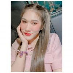 น้องแป้ง 'น้องแป้ง profile icon