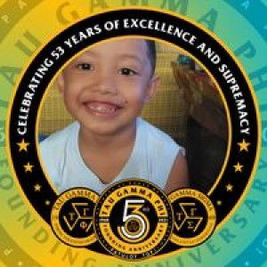 Ian Roy profile icon