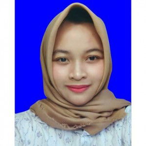 nina restiana profile icon