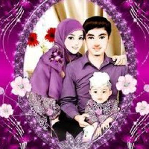 Marsha Catty profile icon