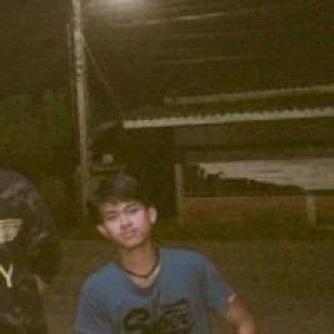 ศรันย์ อุบลสมุทร profile icon