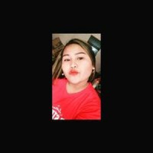 Cunonq Bolloho Evve profile icon