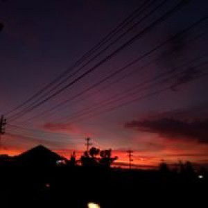 Siti Khodijah profile icon