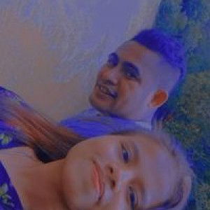 Yoseph Nopusdj profile icon