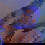 Yoseph Nopusdj profile icon