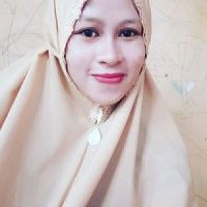 Rohmawati Zidan profile icon