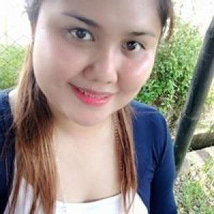 Ghe Chavez profile icon