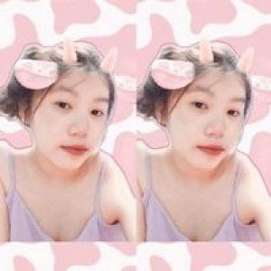 Supattra Yodrak-aon profile icon