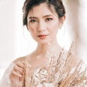 Sheila Tanguilan-Manaog profile icon