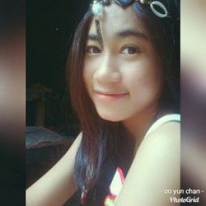 Yuyun sariita Dewiie profile icon