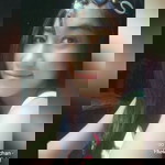 Yuyun sariita Dewiie profile icon