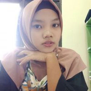 Aimisyu profile icon