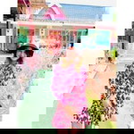 Soraya Saengarun profile icon