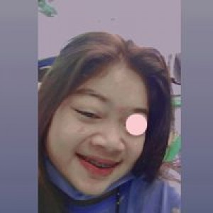 พาณิถัค บุญศิลป์ profile icon