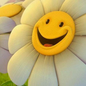 Rupam Kumari profile icon