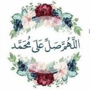 Yanie Mamat profile icon