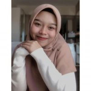 Rahmawati Liiaa profile icon