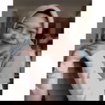 Rahmawati Liiaa profile icon